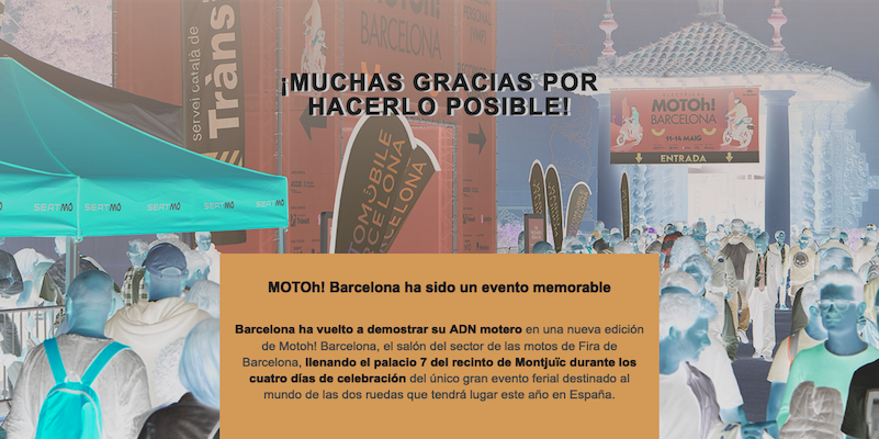 muchas-gracias-fin-motoh-barcelona-2023-barcelona-noticias