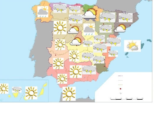 mapa-espana-temperaturas-julio-6-reina-del-cielo-barcelona-noticias