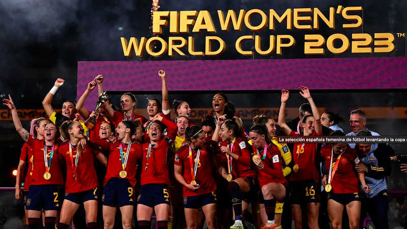 equipo-femenino-futbol-campeon-del-mundo-barcelona-noticias